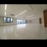 اجاره ۶۱۰ متر واحد اداری نوساز چیتگر دریاچه چیتگر|اجارهٔ دفتر کار، اتاق اداری، مطب|تهران, دریاچه شهدای خلیج فارس|دیوار
