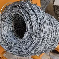 سیم خاردار گابیون نرده فنس حصار توری زیر گچی حفاظ|عمدهفروشی|مشهد, ارشاد|دیوار