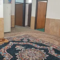 اجاره روزانه خانه ویلایی شهرک المهدی
