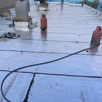 ایزوگام دلیجان نصب و فروش ایزوگام|خدمات پیشه و مهارت|یزد, |دیوار