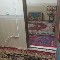 سوییت روزانه...|اجارهٔ کوتاه‌مدت آپارتمان و سوئیت|بافت, |دیوار