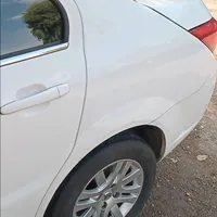 دنا معمولی تیپ ۲، مدل ۱۳۹۷|خودرو سواری و وانت|تهران, قصر فیروزه ۱|دیوار