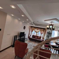 اجاره سوئیت آپارتمان منزل گردشگری کنار سی سه پل|اجارهٔ کوتاه‌مدت آپارتمان و سوئیت|اصفهان, شهریار|دیوار