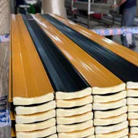 درب اتوماتیک برقی واسلایدینگ سکوریت