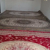 اجاره منزل،سوییت ویلایی،روزانه،هفته ای،ماهانه|اجارهٔ خانه و ویلا|الشتر, |دیوار