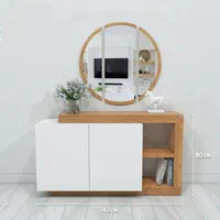 ایینه وکنسول کد۲۲۲۷