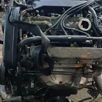 موتور توسان وراکروز سانتافه اسپرتیج ازرا سوناتا|قطعات یدکی و لوازم جانبی|تهران, شوش|دیوار