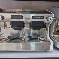 دستگاه اسپرسو سیمونلی،لاسپازیاله،۲۰۱۶|کافیشاپ و رستوران|بندر گناوه, |دیوار