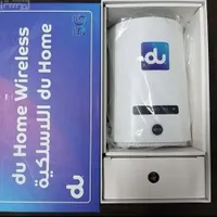 تعمیر فوق تخصصی،آنلاک،اپدیت مودم های x28 ZLT ، 5G|خدمات رایانه‌ای و موبایل|تهران, میدان ولیعصر|دیوار