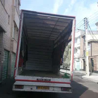 باربری،اثاث کشی،تخلیه، بارگیری،اتوبارکاشان|خدمات حمل و نقل|کاشان, |دیوار