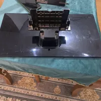 پایه تلویزیون