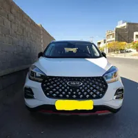 x55پرو|خودرو سواری و وانت|بروجرد, |دیوار