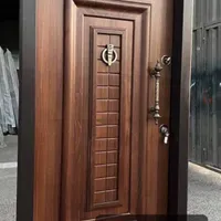 در و پنجره یو پی وی سی upvc کرکره برقی|خدمات پیشه و مهارت|ایلام, |دیوار