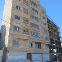 فروش آپارتمان۱۳۳ متری ۳خوابه ولیعصرنیروی انتظامی