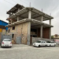 حسابدار