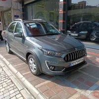 اطلس G (بدون ضامن سود بانکی 48ماهه)