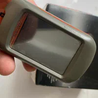 جی پی اس لمسی گارمین garmin gps|کوهنوردی و کمپینگ|تهران, قلمستان|دیوار