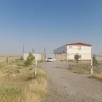 کارخانه۱۵۰۰متر ۷۰۰مترسوله بهداشتی.املاک.صنعتی.کرمی|فروش دفتر صنعتی، کشاورزی، تجاری|الوند, |دیوار
