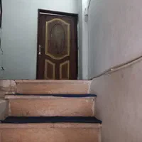 رهن خانه ویلایی ۱۸۰ متری ۳ خوابه در شهرک مسلمین|اجارهٔ خانه و ویلا|تهران, صاحب الزمان|دیوار