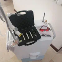 لیزر فوتونا Co2 fractional Co2 laser|پزشکی|تهران, مهران (سیدخندان)|دیوار