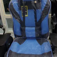 صندلی چرخدار گیم مارک املاک دفتر مدیر|دفتر کار|تبریز, |دیوار