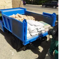 سیمان گچ پوکه زوک لوله آهک شن بلوک تیغه سفال|مصالح و تجهیزات ساختمان|کرمان, |دیوار