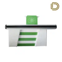 میز فروشگاهی و هایپری /1010
