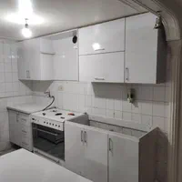 کابینت خانه سبز( پاکچوب)|مصالح و تجهیزات ساختمان|قم, آذر (نکویی)|دیوار