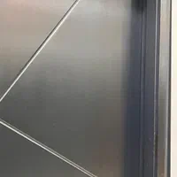 درب اتاق ۲۸۲کیت کت ضد آب رطوبت اتاقی مدرن شیک|مصالح و تجهیزات ساختمان|کرج, حصارک پایین|دیوار