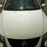 کوییک GXL
