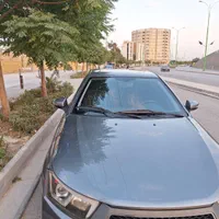 دنا پلاس توربو اتوماتیک، مدل ۱۴۰۰|خودرو سواری و وانت|اصفهان, پینارت|دیوار