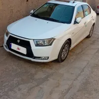 دنا پلاس اتوماتیک، مدل ۱۴۰۱|خودرو سواری و وانت|سبزوار, |دیوار