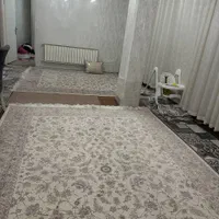 ۷۰ متر غرق نور نارمک شمالی/ دسترسی فول|فروش آپارتمان|تهران, نارمک|دیوار