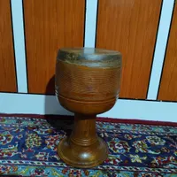 گیتار