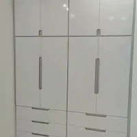 دکوراسیون داخلی|خدمات پیشه و مهارت|بهبهان, |دیوار