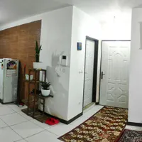اجاره سوییت اپارتمان و ویلایی|اجارهٔ کوتاه‌مدت آپارتمان و سوئیت|شاهین‌شهر, طالقانی|دیوار