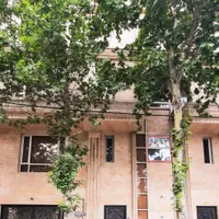 فروش آپارتمان ۸۰ متری ۲ خوابه در سبلان شمالی