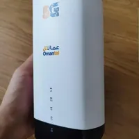 مودم سیم کارتی AROURA C082 5G|مودم و تجهیزات شبکه|اصفهان, خرم|دیوار