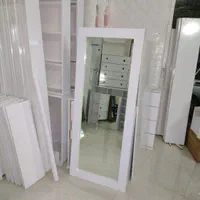 آینه قدی