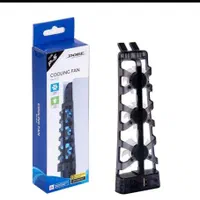 لوازم جانبی ps4 و ps5|کنسول، بازی ویدئویی و آنلاین|قم, نیروگاه|دیوار