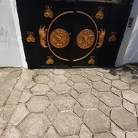 اجاره سوییت۵۰ متری تک خواب|اجارهٔ کوتاه‌مدت آپارتمان و سوئیت|چابکسر, |دیوار