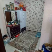 امن سرمایه گذاری/آشپزخانه پرده خور کهریزک+|فروش آپارتمان|ری, دیلمان|دیوار
