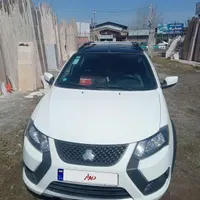 کوییک RS، مدل ۱۴۰۲