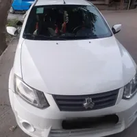 ساینا مدل ۹۸
