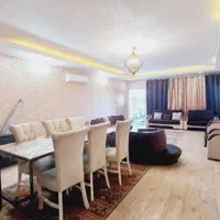 ویلا استخردار پلاک اول دریا|اجارهٔ کوتاهمدت ویلا و باغ|بندر انزلی, شیلات|دیوار