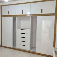 کابینت وکمد|جاکفشی، کمد، دراور|کرمانشاه, |دیوار