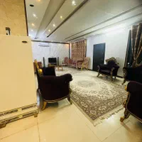اجاره روزانه باغ ویلا استخر روباز اصفهانک|اجارهٔ کوتاه‌مدت ویلا و باغ|مبارکه, |دیوار