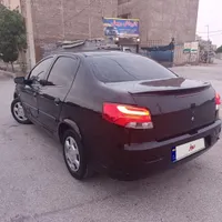 رانا LX، مدل ۱۳۹۷ ، درجه یک|خودرو سواری و وانت|کرمان, |دیوار
