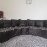 مبل سبک و مقاوم