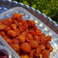 پک ۵ عددی خشکبار|خوردنی و آشامیدنی|تربت جام, شهید نصرالهی|دیوار
